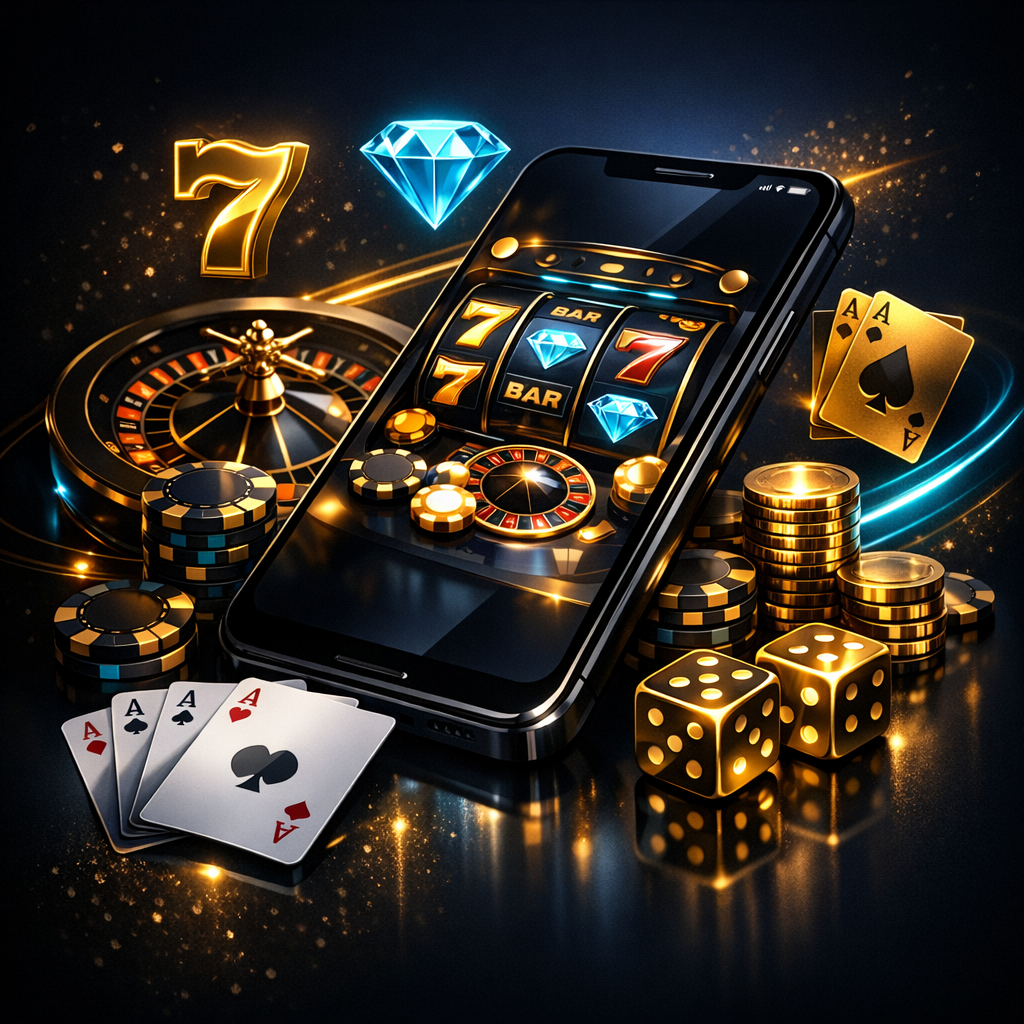 dd bet - App Download