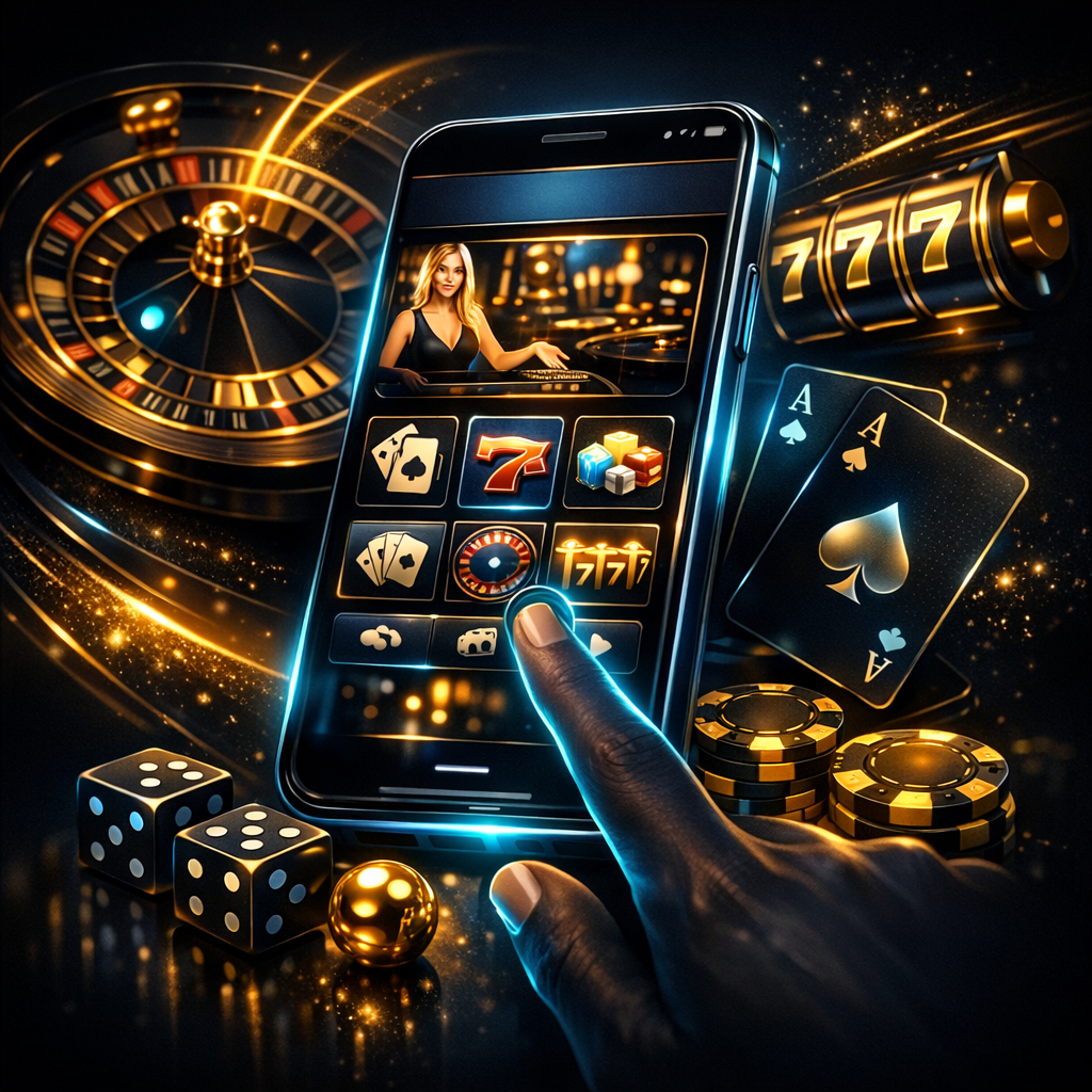 dd bet - App Features