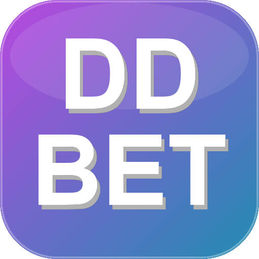 dd bet